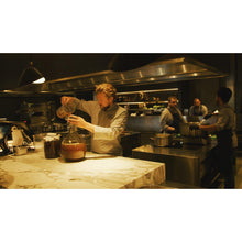 Charger l'image dans la galerie, SommelierBox RIJKS - HermanWines