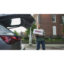 Charger l'image dans la galerie, SommelierBox RIJKS - HermanWines