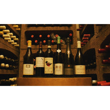 Charger l'image dans la galerie, SommelierBox RIJKS - HermanWines