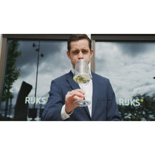 Charger l'image dans la galerie, SommelierBox RIJKS - HermanWines