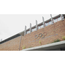 Charger l'image dans la galerie, SommelierBox Wils - HermanWines