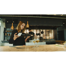 Charger l'image dans la galerie, SommelierBox Wils - HermanWines