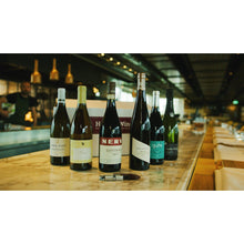 Charger l'image dans la galerie, SommelierBox Wils - HermanWines