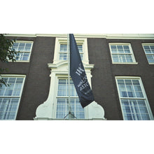 Afbeelding in Gallery-weergave laden, SommelierBox Spectrum - HermanWines