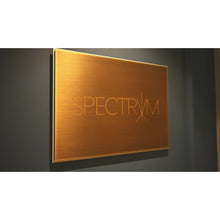 Afbeelding in Gallery-weergave laden, SommelierBox Spectrum - HermanWines