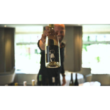 Afbeelding in Gallery-weergave laden, SommelierBox Spectrum - HermanWines