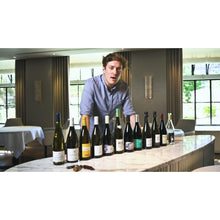 Afbeelding in Gallery-weergave laden, SommelierBox Spectrum - HermanWines