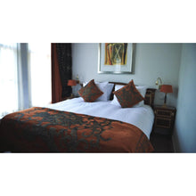 Afbeelding in Gallery-weergave laden, SommelierBox Ambassade - HermanWines