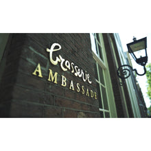 Afbeelding in Gallery-weergave laden, SommelierBox Ambassade - HermanWines