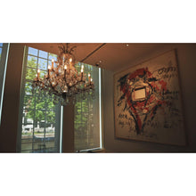 Afbeelding in Gallery-weergave laden, SommelierBox Ambassade - HermanWines