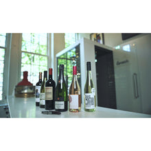 Afbeelding in Gallery-weergave laden, SommelierBox Ambassade - HermanWines