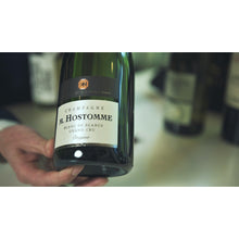 Afbeelding in Gallery-weergave laden, SommelierBox Ambassade - HermanWines