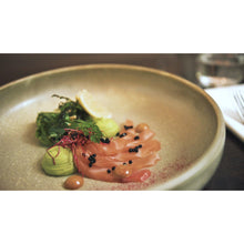 Afbeelding in Gallery-weergave laden, SommelierBox Ambassade - HermanWines