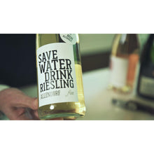 Afbeelding in Gallery-weergave laden, SommelierBox Ambassade - HermanWines