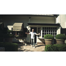 Afbeelding in Gallery-weergave laden, SommelierBox De Treeswijkhoeve - HermanWines