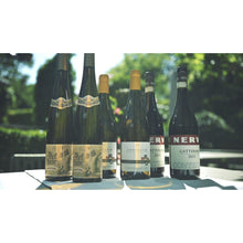 Afbeelding in Gallery-weergave laden, SommelierBox De Treeswijkhoeve - HermanWines