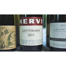 Afbeelding in Gallery-weergave laden, SommelierBox De Treeswijkhoeve - HermanWines