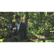 Afbeelding in Gallery-weergave laden, SommelierBox De Treeswijkhoeve - HermanWines