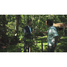 Afbeelding in Gallery-weergave laden, SommelierBox De Treeswijkhoeve - HermanWines