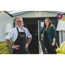 Afbeelding in Gallery-weergave laden, SommelierBox De Kromme Watergang PREMIUM - HermanWines