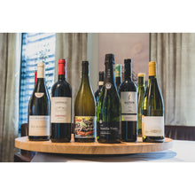 Afbeelding in Gallery-weergave laden, SommelierBox De Kromme Watergang TASTING - HermanWines