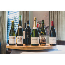 Afbeelding in Gallery-weergave laden, SommelierBox De Kromme Watergang PREMIUM - HermanWines