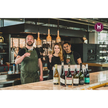 Charger l'image dans la galerie, SommelierBox Wils - HermanWines