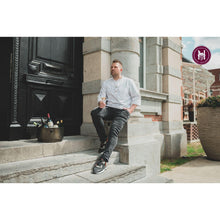 Afbeelding in Gallery-weergave laden, SommelierBox The Jane - HermanWines