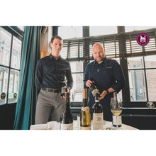 Load image into Gallery viewer, SommelierBox Petossi - HermanWines