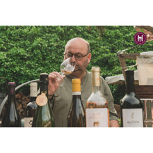 Afbeelding in Gallery-weergave laden, SommelierBox À Table - HermanWines