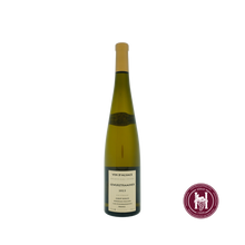 Charger l'image dans la galerie, Gewürztraminer - Albert Boxler - 2023 - 0.75 L - Frankrijk - Elzas - Wit
