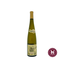 Load image into Gallery viewer, Riesling Réserve - Albert Boxler - 2023 - 0.75 L - Frankrijk - Elzas - Wit
