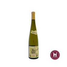 Load image into Gallery viewer, Riesling G.C. Sommerberg E - Albert Boxler - 2023 - 0.75 L - Frankrijk - Elzas - Wit
