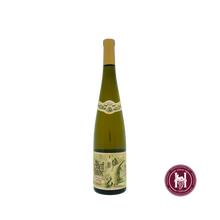 Load image into Gallery viewer, Riesling G.C. Sommerberg E - Albert Boxler - 2023 - 0.75 L - Frankrijk - Elzas - Wit
