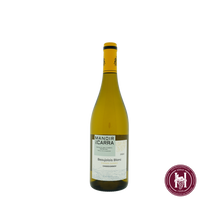 Load image into Gallery viewer, Beaujolais Blanc Chardonnay - Domaine Manoir du Carra - Jean-Noël Sambardier et Fils - 2024 - 0.75 L - Frankrijk - Beaujolais - Wit
