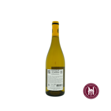 Load image into Gallery viewer, Beaujolais Blanc Chardonnay - Domaine Manoir du Carra - Jean-Noël Sambardier et Fils - 2024 - 0.75 L - Frankrijk - Beaujolais - Wit

