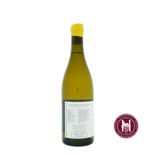 Load image into Gallery viewer, Batard Montrachet G.C. - Maison Roche de Bellene - 2020 - 0.75L - Frankrijk - Bourgogne - Wit - HermanWines
