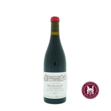Afbeelding in Gallery-weergave laden, Bourgogne Pinot Noir Clos Bardot - Domaine de Bellene - 2021 - 0.75L - Frankrijk - Bourgogne - Rood
