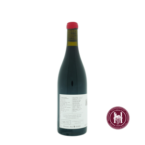 Bourgogne Pinot Noir Clos Bardot - Domaine de Bellene - 2021 - 0.75L - Frankrijk - Bourgogne - Rood
