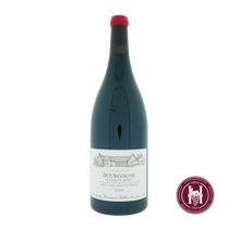 Afbeelding in Gallery-weergave laden, Bourgogne Pinot Noir Maison Dieu - Domaine de Bellene - 2020 - 1.5L - Frankrijk - Bourgogne - Rood
