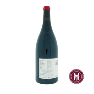 Bourgogne Pinot Noir Maison Dieu - Domaine de Bellene - 2020 - 1.5L - Frankrijk - Bourgogne - Rood
