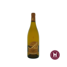 Laden Sie das Bild in den Galerie-Viewer, Chablis - Domaine Besson - 2024 - 0.75 L - Frankrijk - Bourgogne - Wit
