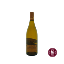 Laden Sie das Bild in den Galerie-Viewer, Chablis - Domaine Besson - 2024 - 0.75 L - Frankrijk - Bourgogne - Wit

