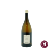 Laden Sie das Bild in den Galerie-Viewer, Puligny Montrachet 1er Cru Clos de la Mouchere - Domaine Henri Boillot - 2022 - 1.5 L - Frankrijk - Bourgogne - Wit

