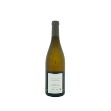 Laden Sie das Bild in den Galerie-Viewer, Saint Romain blanc - Philippe Bouzereau - 2023 - 0.75 L - Frankrijk - Bourgogne - Wit
