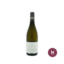 Afbeelding in Gallery-weergave laden, Auxey Duresses les Boutonniers - Philippe Bouzereau - 2023 - 0.75 L - Frankrijk - Bourgogne - Wit
