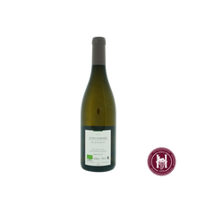 Afbeelding in Gallery-weergave laden, Auxey Duresses les Boutonniers - Philippe Bouzereau - 2023 - 0.75 L - Frankrijk - Bourgogne - Wit
