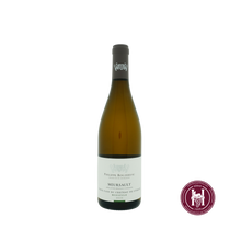 Load image into Gallery viewer, Meursault Vieux Clos Monopole du Château - Philippe Bouzereau - 2023 - 0.75 L - Frankrijk - Bourgogne - Wit
