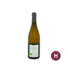 Load image into Gallery viewer, Meursault Vieux Clos Monopole du Château - Philippe Bouzereau - 2023 - 0.75 L - Frankrijk - Bourgogne - Wit
