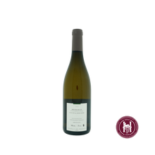 Afbeelding in Gallery-weergave laden, Meursault Clos de la Croix Noire - Philippe Bouzereau - 2023 - 0.75 L - Frankrijk - Bourgogne - Wit
